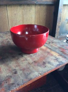 製品情報 | 山忠漆器(川連漆器)